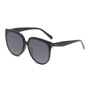 Sunglasses - Cõte d’Azur - Black