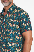 Load image into Gallery viewer, Men’s shirt - Holly