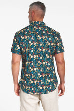Load image into Gallery viewer, Men’s shirt - Holly