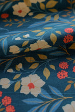 Load image into Gallery viewer, Alana Dress - Holly