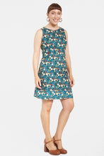 Load image into Gallery viewer, Alana Dress - Holly