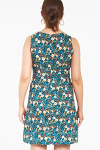 Load image into Gallery viewer, Alana Dress - Holly