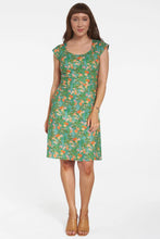 Load image into Gallery viewer, Elsy Dress - Meadow
