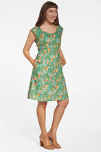 Load image into Gallery viewer, Elsy Dress - Meadow