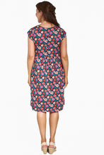 Load image into Gallery viewer, Lina Dress - Posy