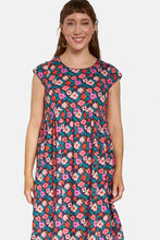 Load image into Gallery viewer, Lina Dress - Posy