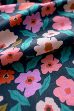 Load image into Gallery viewer, Lina Dress - Posy
