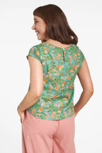 Load image into Gallery viewer, Remi Top - Meadow