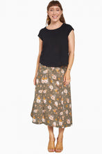 Load image into Gallery viewer, Remi Top - Black