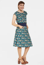 Load image into Gallery viewer, Sita Skirt - Holly