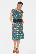 Load image into Gallery viewer, Sita Skirt - Holly