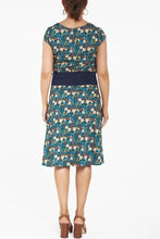 Load image into Gallery viewer, Sita Skirt - Holly
