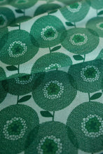 Load image into Gallery viewer, Remi Top - Nettle