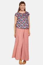 Load image into Gallery viewer, Remi Top - Posy
