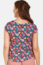 Load image into Gallery viewer, Remi Top - Posy