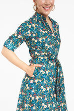 Load image into Gallery viewer, Sylvie Dress - Holly