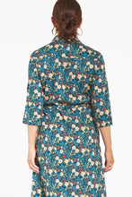 Load image into Gallery viewer, Sylvie Dress - Holly