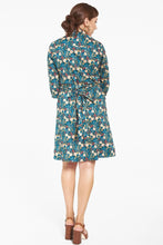 Load image into Gallery viewer, Sylvie Dress - Holly