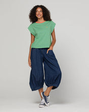 Load image into Gallery viewer, Bellissimo Tee - Honeydew