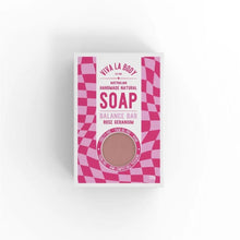 Load image into Gallery viewer, Viva La Body soaps