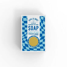 Load image into Gallery viewer, Viva La Body soaps