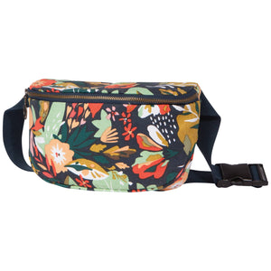 Superbloom, Hip Bag