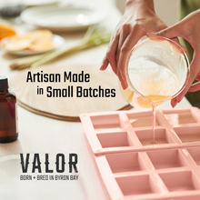 Load image into Gallery viewer, Byron Spice Soap