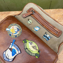 Load image into Gallery viewer, I Love Willies - Enamel Pin