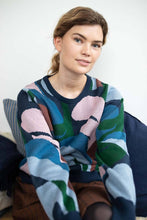 Load image into Gallery viewer, Danefox Cotton Jumper