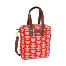Load image into Gallery viewer, Commuter Tote, Nacka