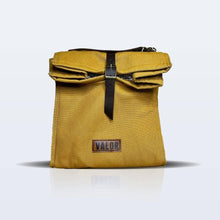 Load image into Gallery viewer, Worker Lunch Bag
