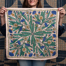 Load image into Gallery viewer, Dandy Bandana