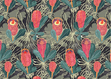 Load image into Gallery viewer, Banksia Elongated Drops