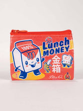 Load image into Gallery viewer, Coin purse