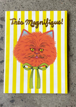 Load image into Gallery viewer, Cards - Thank you