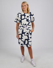 Load image into Gallery viewer, Miro Skirt - Size 22