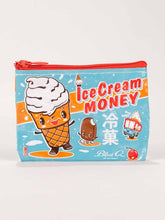 Load image into Gallery viewer, Coin purse