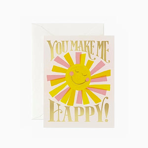 Cards - Love/Anniversary