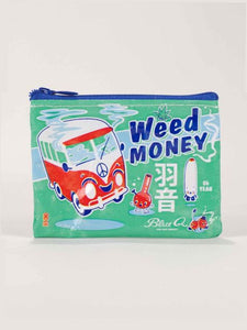 Coin purse