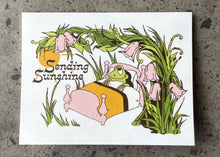 Load image into Gallery viewer, Cards - Sympathy