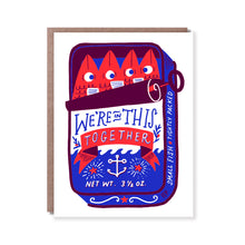Load image into Gallery viewer, Cards - Sympathy