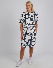 Load image into Gallery viewer, Miro Skirt - Size 22