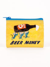 Load image into Gallery viewer, Coin purse