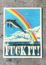 Load image into Gallery viewer, Cards - Sympathy
