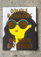 Load image into Gallery viewer, Cards - Birthday/Her