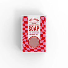 Load image into Gallery viewer, Viva La Body soaps