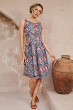 Load image into Gallery viewer, April Dress - Angelica