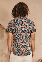 Load image into Gallery viewer, Men’s shirt - Frida