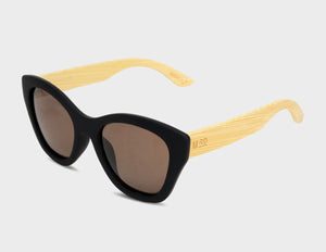 Sunglasses - The Hepburns