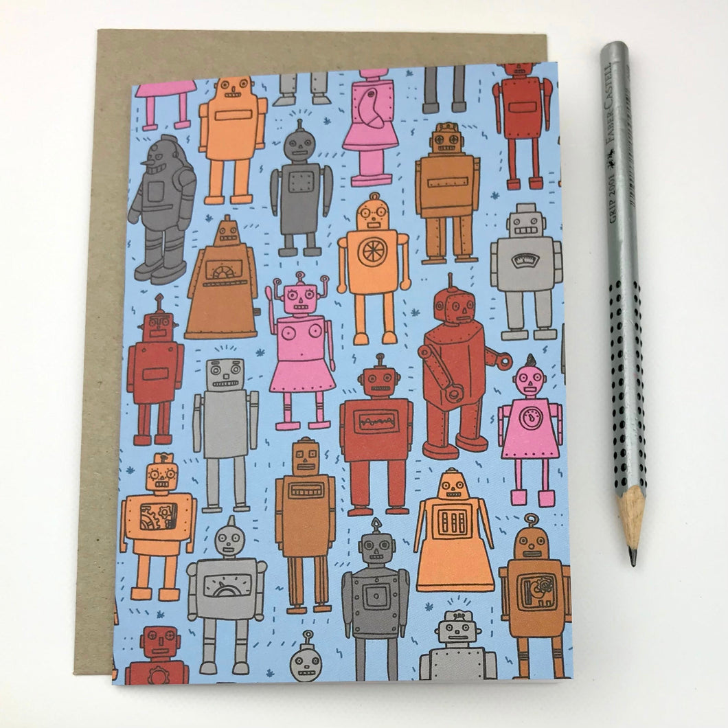 Cards for Dad
